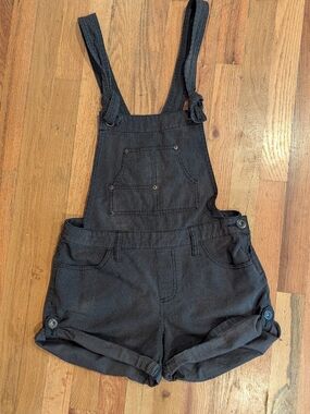 Free People Overalls